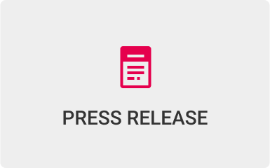 Accounts Receivable Automation Helps Maryland Firms Scale Finance Operations